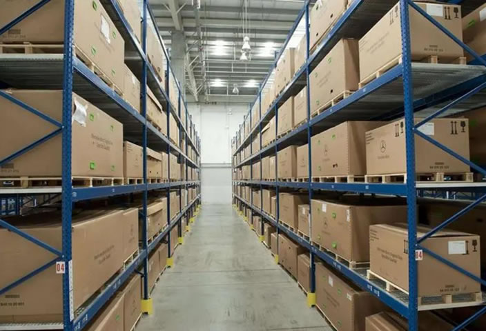 漳州到金溪县货物仓储